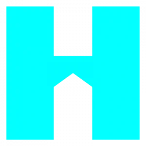 Housebets