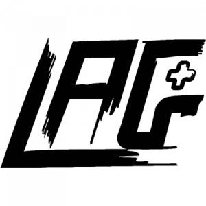 LAG