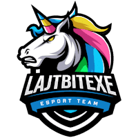 lajtbitexe
