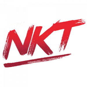 Team NKT