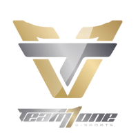 Team oNe eSports