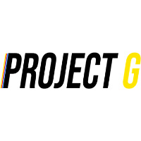 Project G
