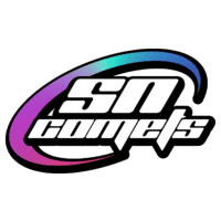 Supernova Comets