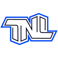 TNL
