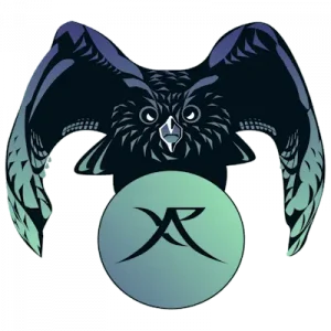 XP Academy