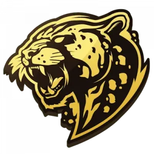 Bushido Wildcats