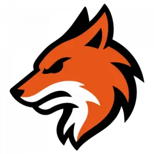 Foxtrot