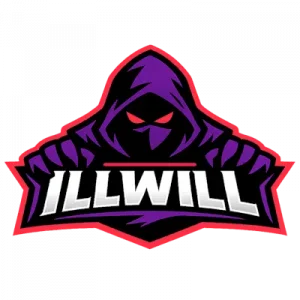 illwill