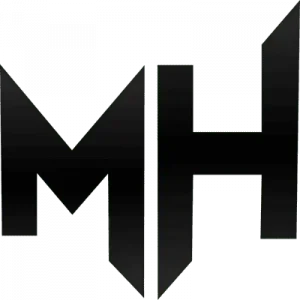 Minsk House