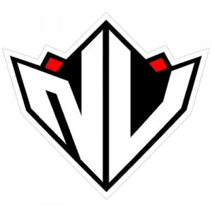 Noir Verse