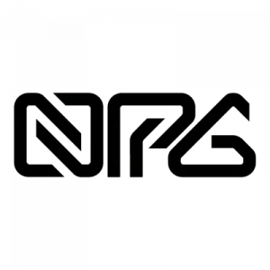 Nordic Partners