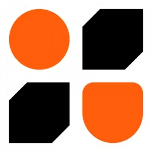 Oxuji