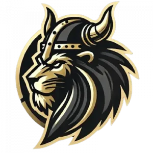 Prestige