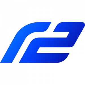 R2