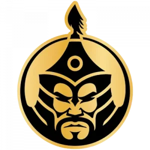 The MongolZ Academy