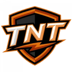 TNT