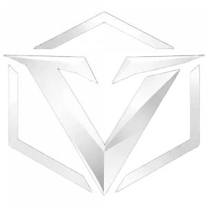 Vexar