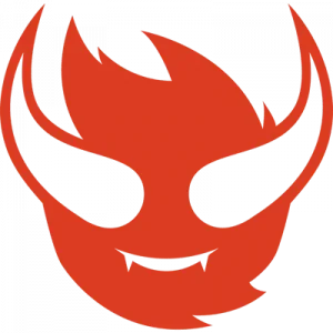 Villainous