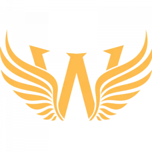 Winners
