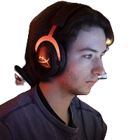 TENSKEE