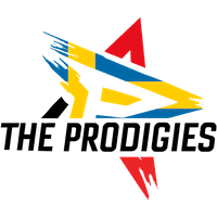 The Prodigies SE