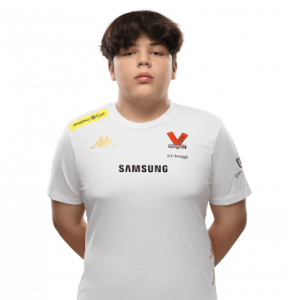 TriBorgg1