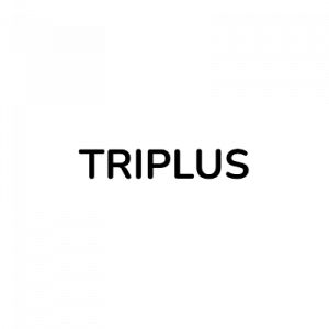 TRIPLUS