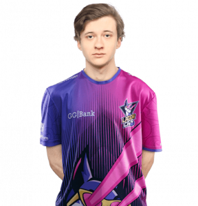 v1ze