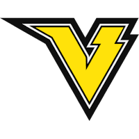 VELOX