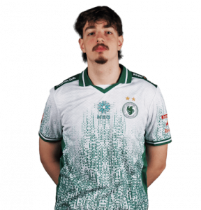 VENO