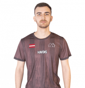 WIPSKY
