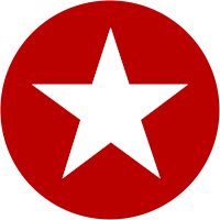 Wisla Krakow
