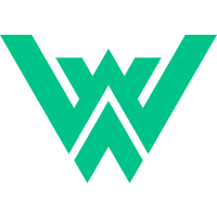 WOPA
