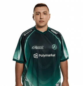 XANTARES