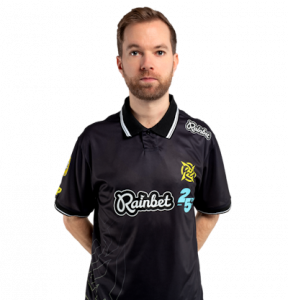 Xizt