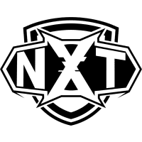 XPERION NXT