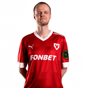 Xyp9x