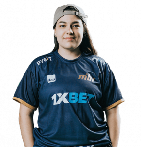 yodinha2k