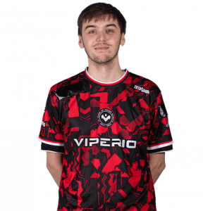zodi